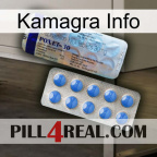Kamagra Info 39